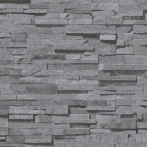 Metropolitan Stories 3 - 388163