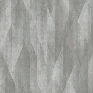 Metropolitan Stories 3 - 391045