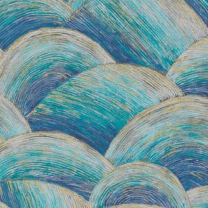 Metropolitan Stories 3 - 391051