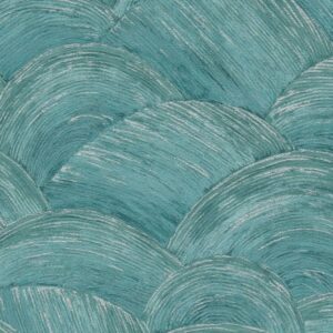 Metropolitan Stories 3 - 391052