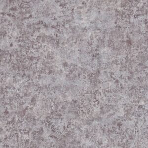 Metropolitan Stories 3 - 391103