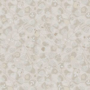 Metropolitan Stories 3 - 391112