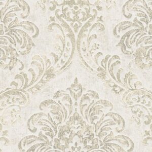 Metropolitan Stories 3 - 391122