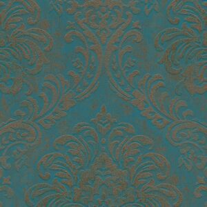 Metropolitan Stories 3 - 391124