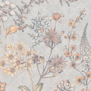 Metropolitan Stories 3 - 391171