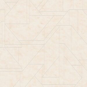 Metropolitan Stories 3 - 391182