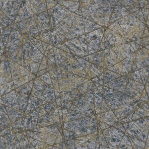 Metropolitan Stories 3 - 391774