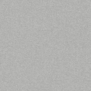 Metropolitan Stories 3 - 392166