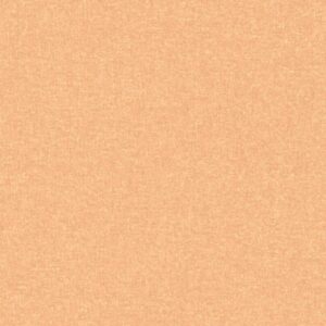 Metropolitan Stories 3 - 392168