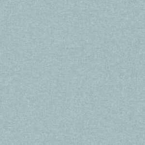 Metropolitan Stories 3 - 392172