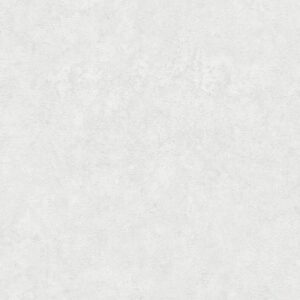 Metropolitan Stories 3 - 392235