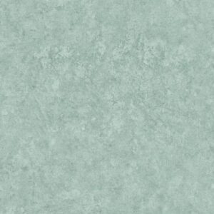 Metropolitan Stories 3 - 392239