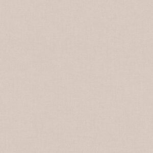 Metropolitan Stories 3 - 392669