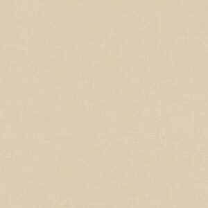 Metropolitan Stories 3 - 392671