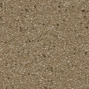 Mica JVN - 771432_1-1