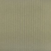 Texture World - 780802