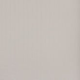 Texture World - 780803