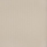 Texture World - 780807