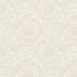 Versace 4 - 935832