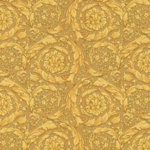 Versace 4 - 935833