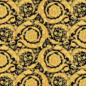 Versace 4 - 935834