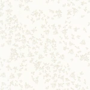 Versace 4 - 935852