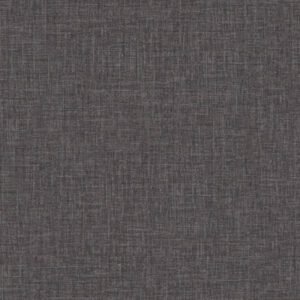 Versace 4 - 962336