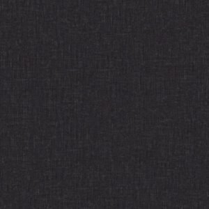 Versace 4 - 962339