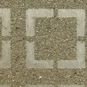 Mica JVN - AP20005_1