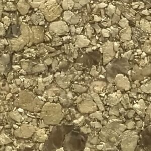 Mica JVN - AP30000_1