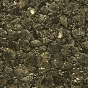 Mica JVN - AP30002_1