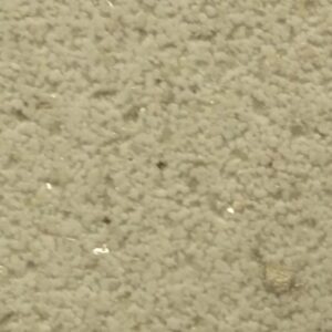 Mica JVN - AP30005_1