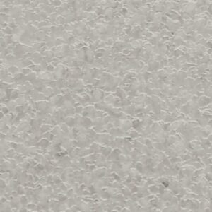 Mica JVN - AP40003_1