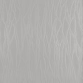 Texture World - H2990101