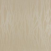 Texture World - H2990105