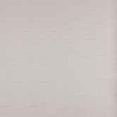 Texture World - H2990203