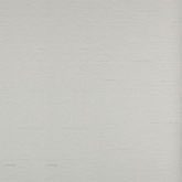 Texture World - H2990206