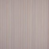 Texture World - H2990403