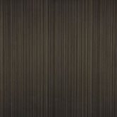 Texture World - H2990406