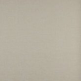 Texture World - H2990602