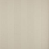 Texture World - H2990703