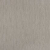 Texture World - H2990802