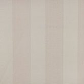 Texture World - H2990901