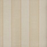 Texture World - H2990902