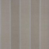 Texture World - H2990903