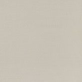 Texture World - H2991001