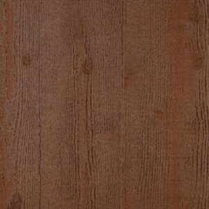 Modern Rustic - HE1043