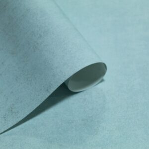 Monte Verde - MVN-03