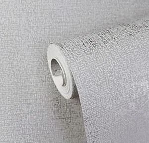 Monte Verde - MVN-06