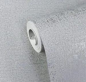 Monte Verde - MVN-09